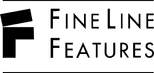 Fine Line Features