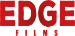 Edge Films
