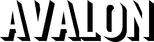 Avalon Television