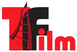 Tajikfilm