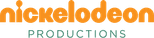 Nickelodeon Productions