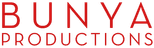 Bunya Productions