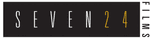 SEVEN24 Films