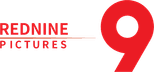 Red Nine Pictures