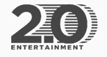 2.0 Entertainment