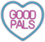 Good Pals