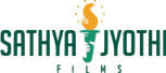 Sathya Jyothi Films