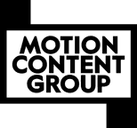 Motion Content Group