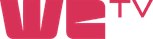 We TV Network