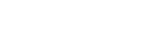 Trailer Films