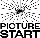 Picturestart