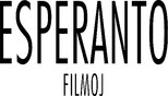 Esperanto Filmoj
