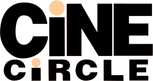 Cine Circle