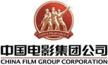 China Film Group Corporation
