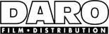 Daro Film Distribution
