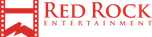 Red Rock Entertainment