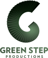 Green Step Productions