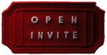 Open Invite Entertainment