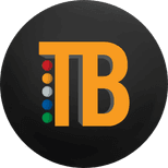 T&B Media Global