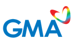 GMA Pictures