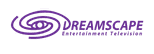 Dreamscape Entertainment Television