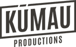 Kūmau Productions
