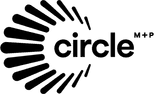 Circle Management + Production