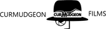 Curmudgeon Films