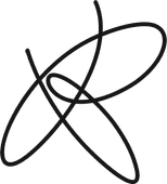 Redpoint Productions