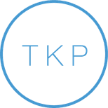 Tom Kirdahy Productions