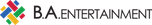 BA Entertainment