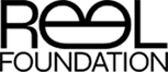 REEL Foundation