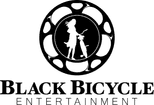 Black Bicycle Entertainment
