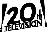 20th Television