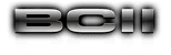 Brentwood Communications International
