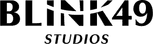 Blink49 Studios