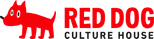 Red Dog Culture House