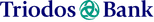 Triodos Bank