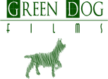 Green Dog Films