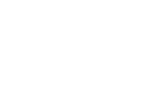 Inni Kor Pictures