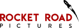 Rocket Road Pictures