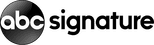 ABC Signature
