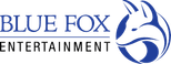 Blue Fox Entertainment