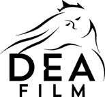 Dea Film
