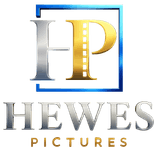 Hewes Pictures