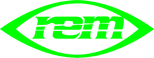 Rapid Eye Movies