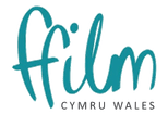 Ffilm Cymru Wales