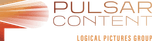 Pulsar Content