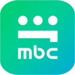 MBC Shahid