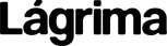 Lágrima Films